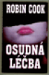 Osudn lba