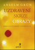 obrzek 0