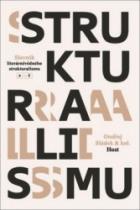 hlavn� obr�zek