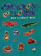 hlavní obrázek