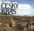 esk Kras