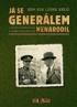J SE GENERLEM NENARODIL