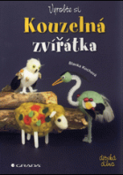 hlavní obrázek
