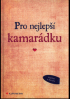 obr�zek 0
