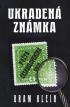 obr�zek 0