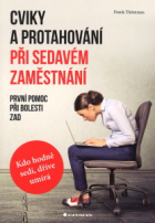 hlavn obrzek