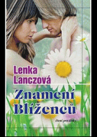 hlavn� obr�zek