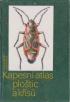 Kapesn atlas plotic a ks