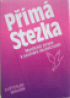 Pm stezka