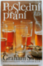 hlavn� obr�zek