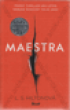 MAESTRA 1: MAESTRA