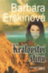 Krlovstv stn