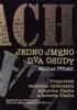 JEDNO JMNO, DVA OSUDY