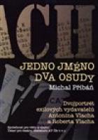 hlavní obrázek