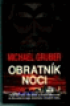 Obratnk noci