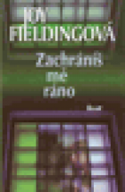 hlavní obrázek
