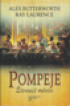 Pompeje - ivouc msto