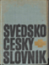 vdsko-esk slovnk