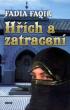 Hch a zatracen