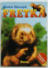 Fretka