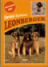 Leonberger