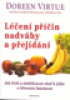 Len pin nadvhy a pejdn