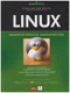 Linux, kompletní příručka administrátora;