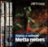 obr�zek 0