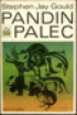 Pandin palec