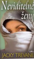 hlavn� obr�zek