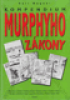 Kompendium Murphyho zkony