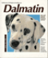 Dalmatin