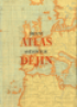 koln atlas eskoslovenskch djin