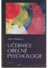 Uebnice obecn psychologie