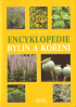 Encyklopedie bylin a koen