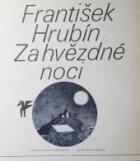 hlavní obrázek