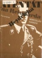 hlavní obrázek