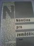 Nmina pro zemdlce