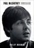 PAUL MCCARTNEY BIOGRAFIE