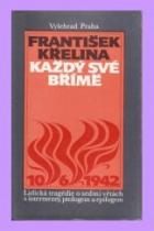 hlavn obrzek