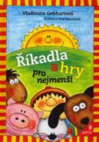 hlavn� obr�zek