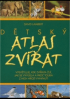 Dtsk atlas zvat