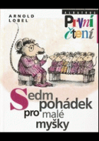 hlavn obrzek