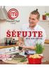 MasterChef esko- fujte sv kuchyni