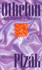 hlavn obrzek