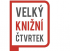 obrázek 0