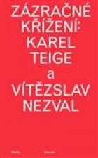 hlavní obrázek