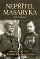 hlavn obrzek