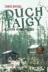 DUCH TAJGY