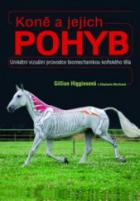 hlavní obrázek